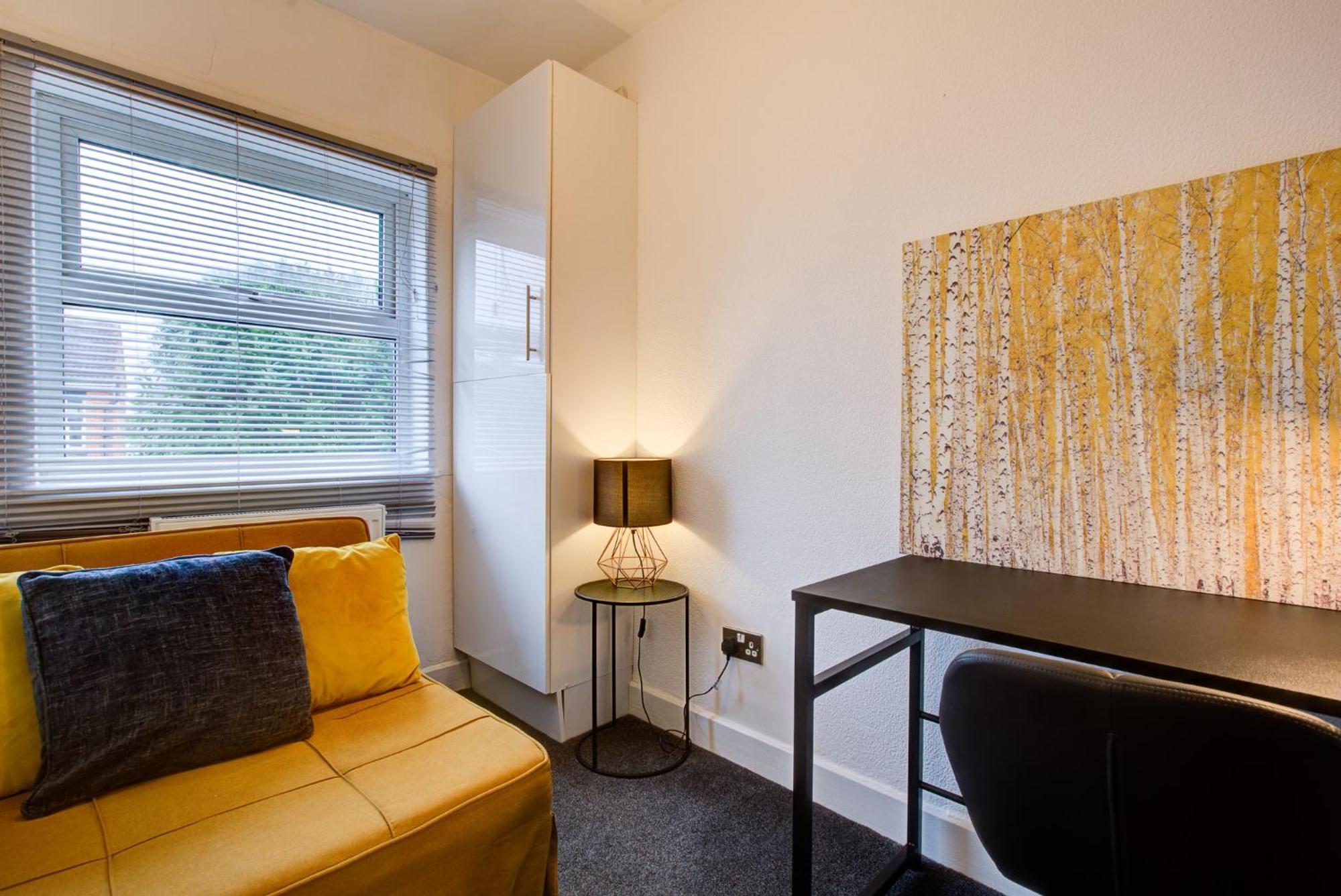'Number 11' Central Colchester - Super Convenient 2 X Double Bed 1 X Single Bed Cottage Plus Office & Garden, 8 Min Walk Nth Station & Town Ctr, 2 Min Walk Local Shops & Restaurants Buitenkant foto