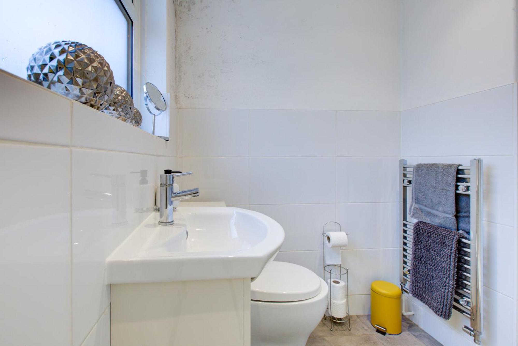 'Number 11' Central Colchester - Super Convenient 2 X Double Bed 1 X Single Bed Cottage Plus Office & Garden, 8 Min Walk Nth Station & Town Ctr, 2 Min Walk Local Shops & Restaurants Buitenkant foto