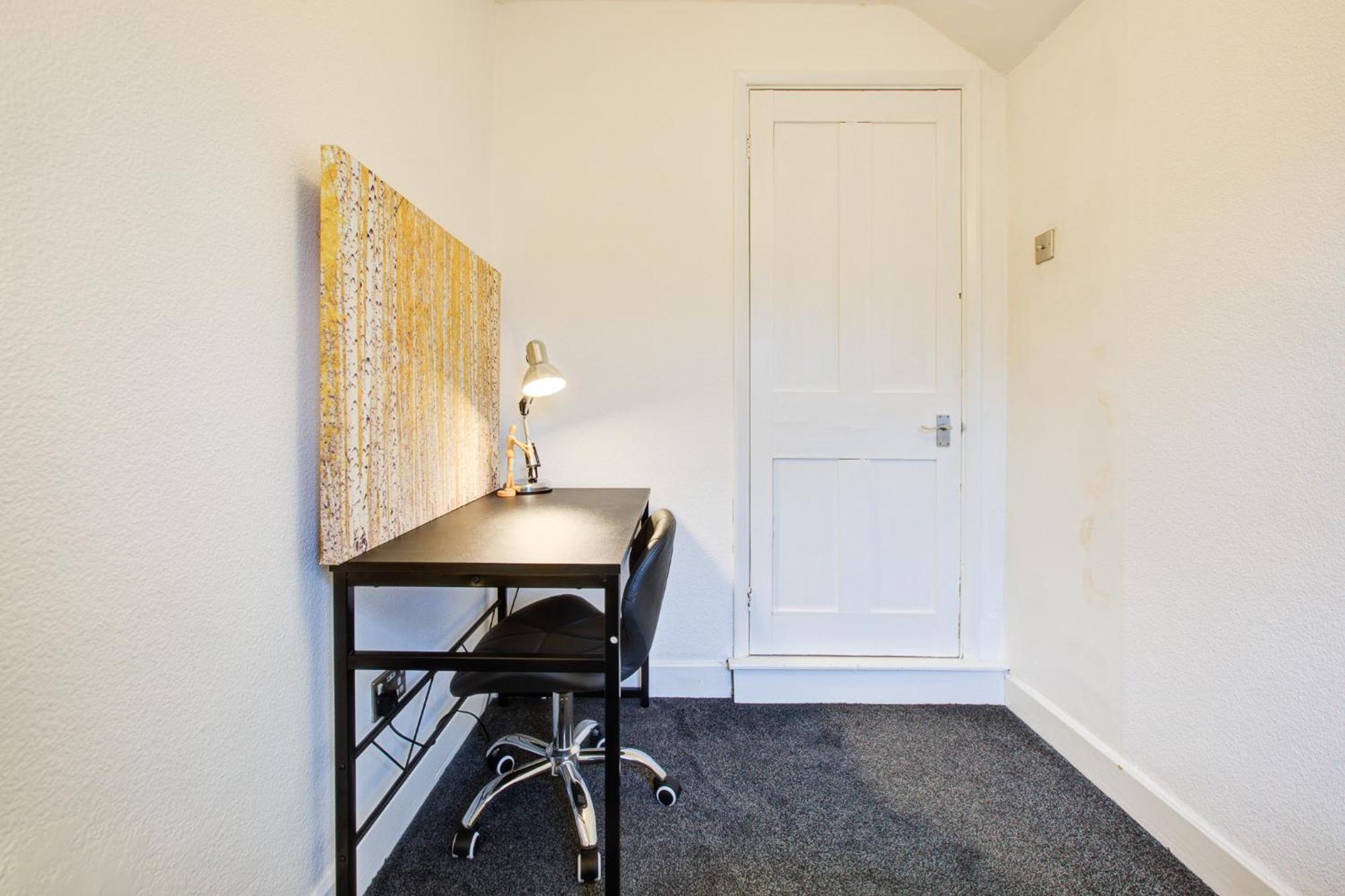 'Number 11' Central Colchester - Super Convenient 2 X Double Bed 1 X Single Bed Cottage Plus Office & Garden, 8 Min Walk Nth Station & Town Ctr, 2 Min Walk Local Shops & Restaurants Buitenkant foto